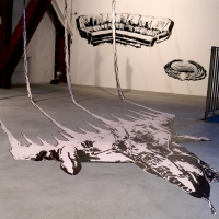 http://www.florianjavet.fr/files/dimgs/thumb_1x200_2_23_137.jpg