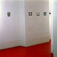 12_01_v2.jpg