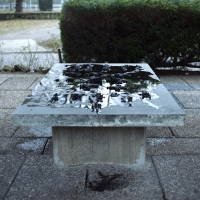 http://www.florianjavet.fr/files/gimgs/th-27_27_b1r.jpg