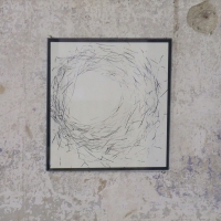 http://www.florianjavet.fr/files/gimgs/th-38_38_dscf3087s.jpg