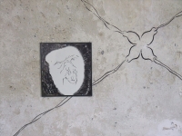 38_dscf3080s_v2.jpg